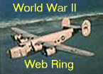 Join the WW2 Web Ring